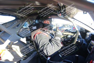 media/Oct-28-2023-Nasa (CVR) (Sat) [[914d9176e3]]/Time Trial/Session 1 (Pre Grid -Entry)/